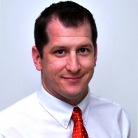 Greg Hobson Email & Phone Number