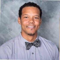 RainSoft – A division of Aquion, Inc. Employee Kevin McCullough's profile photo