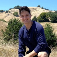 Christian Mitrache Email