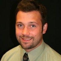 Frisco Wholesale Lunber Inc Employee Drew Eakins's profile photo