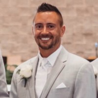 Nate Nowak Email & Phone Number