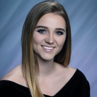 Tabitha Gutierrez Email & Phone Number