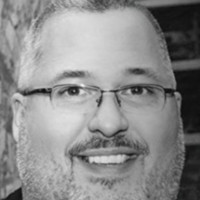 Casey Hansen Email & Phone Number