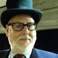Mark Buckley