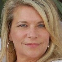 Natale Builders Employee Lisa Norman's profile photo