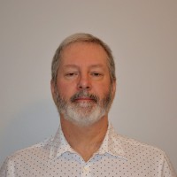 Darren Thiessen Email