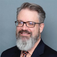 TriZetto Corporation Employee Michael Pierce's profile photo