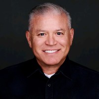 Care Predictor Employee Michael Castanon's profile photo