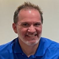 ARCHITEChTURES Employee Javier Segovia's profile photo