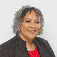 Spelman College Employee Donna Harper's profile photo