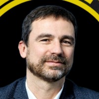 DARVA Employee David Quantin's profile photo