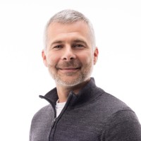 Partners for Christian Media Employee Justin Wade's profile photo