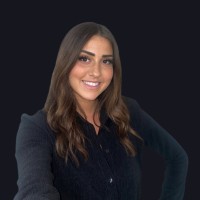 IPSSI Employee Margot Nicod's profile photo
