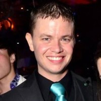 Christopher Lyda Email & Phone Number
