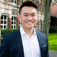 Duong Tran