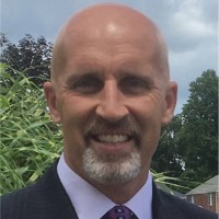 Domtar Employee Richard McAtee's profile photo