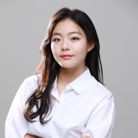 Devsisters Employee 송선우's profile photo