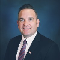 Stater Bros. Markets Employee Jacob Cadwallader's profile photo