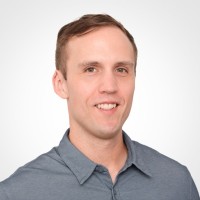 eComSystems Employee Greg Dechow's profile photo