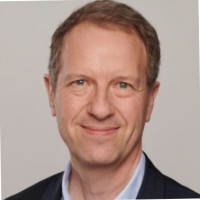 Antoine Bazin Email & Phone Number