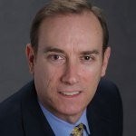 Aptima Employee Tom McKenna's profile photo