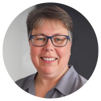 Tracey Johnson Email & Phone Number