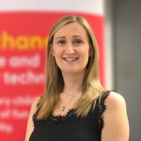 Lucy Waring Email
