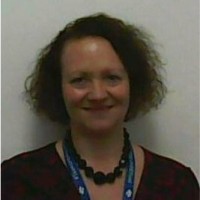 University Hospitals of Derby and Burton NHS Foundation Trust Employee Amanda Rawlings's profile photo