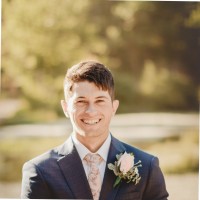 Brett Bingham Email & Phone Number