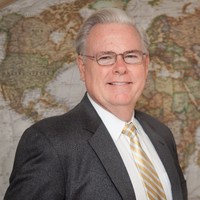 Capital Construction Consultants, Inc. Employee Robert Lockhart's profile photo