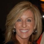 Rasa Floors Employee Debbie Rasa's profile photo