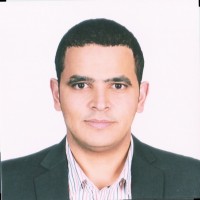 ZenHR Employee Mohammed Tillawy's profile photo