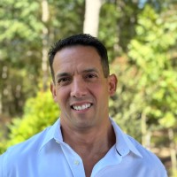 Monmouth University Employee Marcel Legrand's profile photo