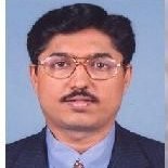 Shridhar Prabhu Email & Phone Number