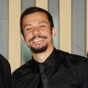 ScrubaDub Auto Wash Centers, Inc Employee Jose Torres's profile photo