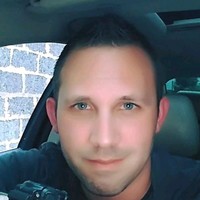 Dan McLoughlin Email & Phone Number