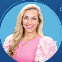 Cassling Employee Morgan Palermo's profile photo