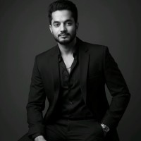Virtual Binz Employee Shubham Yadav's profile photo
