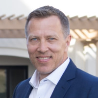 Merrill Lynch Employee Tom McConnell's profile photo