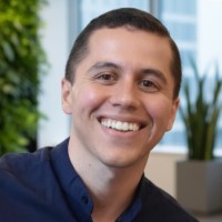 Bryan Loria Email