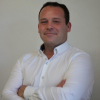 MTM Engineering Ltd Employee Brendan Mee's profile photo