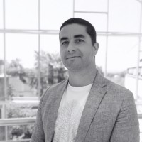 Norway Health Tech Employee Sergio Ferreira's profile photo