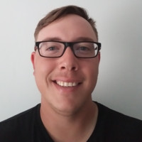 Jonathan Howard Email & Phone Number