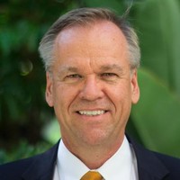 Dirk Soenksen Email & Phone Number