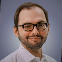 Stellar Employee Jameson Worth's profile photo