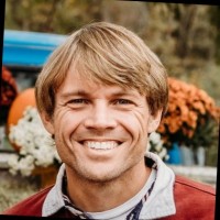 Michael Barton Email & Phone Number