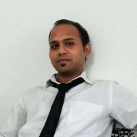 Sham Giri Email