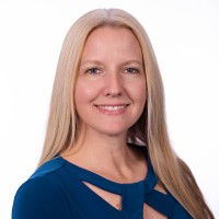 Kimberly Peterson Email & Phone Number