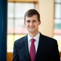 Agnes Scott College Employee Robert Oldham's profile photo