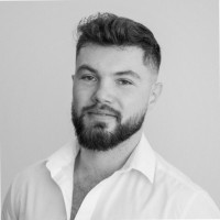 Everguest Employee Arpad Kedei's profile photo
